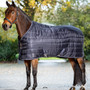 LeMieux Arika Stable-Tek Rug 100g