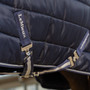 LeMieux Arika Stable-Tek Rug 100g - Surcingles