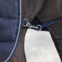 LeMieux Arika Stable-Tek 200g - Fillet String