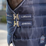 LeMieux Arika Stable-Tek Rug 350g - Chest