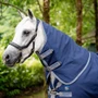 Horseware Rhino Pony Plus Turnout Rug - Neck
