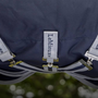 LeMieux Arika Stable-Tek Rug 100g