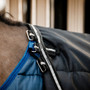 Horseware Easy-Layer Stable Rug Plus 400g - Liner attachment