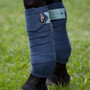LeMieux Classic Polo Bandages in Petrol