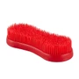 Premier Equine Miracle Brush in Red - Bristles