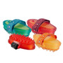Premier Equine Curry Comb with Integrated Sponge in all the colours
