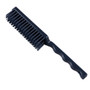 Premier Equine Mane and Tail Detangler Comb in Navy