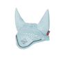 LeMieux Hobby Horse Toy Fly Hood