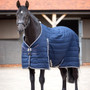 LeMieux Kudos Stable Rug 200g