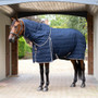 LeMieux Kudos Stable Rug 200g