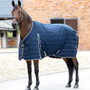 LeMieux Kudos Stable Rug