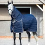 LeMieux Kudos Stable Rug