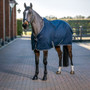 LeMieux Kudos Stable Sheet - Navy