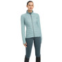 LeMieux Ladies Juliette Jacket - Front