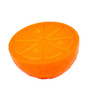 Ancol Ice Paws Cooling Orange Dog Toy