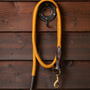 LeMieux Lasso Leadrope