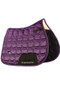 Woof Wear Vision Pony General Purpose Pad - Damson