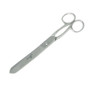 Smart Grooming Fetlock Scissors