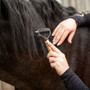 Smart Grooming Smart Manes Replacement Blades - Lifestyle 2