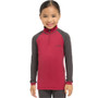 Ember Mini LeMieux Base Layer