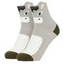 LeMieux Mini Character Socks