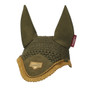 Mini LeMieux Pony Fly Hood - Alpine