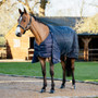 LeMieux Rug Liner 100g