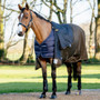 LeMieux Rug Liner 200g