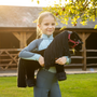 LeMieux Toy Pony Spike - Lifestyle
