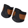 LeMieux Toy Pony Grafter Boots