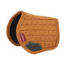 Mini LeMieux Pony Toy Saddle Pad  - Ginger