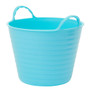 LeMieux Toy Pony Treat Bucket