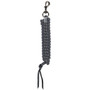 LeMieux Training Leadrope