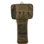 LeMieux Young Rider Backpack