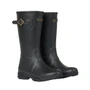 LeMieux Young Rider Wellies - Pair