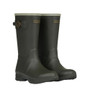 Oak LeMieux Young Rider Wellies