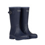 Navy LeMieux Young Rider Wellies