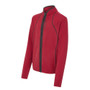 Ember LeMieux Young Rider Felicity Fleece Zip Through