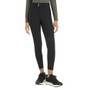 LeMieux Young Rider Izzy Full Seat Breeches in Black - Front