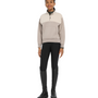 LeMieux Young Rider Kate Quarter Zip Sweatshir