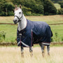 LeMieux Kudos Turnout Rug 50g