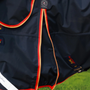 Premier Equine Buster Zero Turnout Rug with Classic Neck Cover 0g