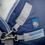 Horseware Rhino Pony Plus Turnout Rug 100g  - Buckle Detail