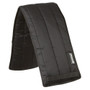 Roma Lunge Pad - Black