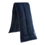 Roma Lunge Pad - Navy