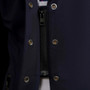 Premier Equine Girls Evinco Competition Jacket - Zip