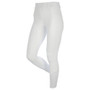 LeMieux Ladies Demi Pull On Full Seat Breggings