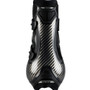 Premier Equine Carbon Pro Tendon Boots - Black - Back