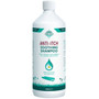 Barrier Anti-Itch Soothing Shampoo - 1ltr