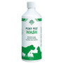 Barrier Pesky Pest Wash - 500ml